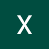 lundyxariel2